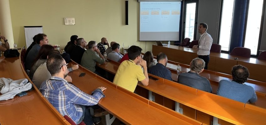 alttion-jornada-tecnica-aiqbe-huelva-mantenimiento-industrial